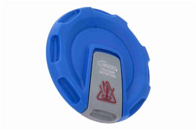 VAICO V10-7946 Číslo výrobce: 1094991.