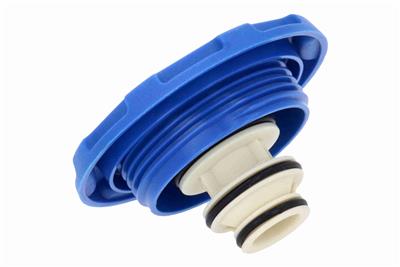 VAICO V10-7946 Číslo výrobce: 1094991.