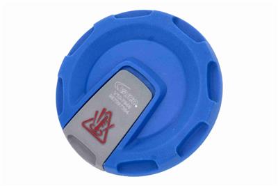 VAICO V10-7946 Číslo výrobce: 1094991.