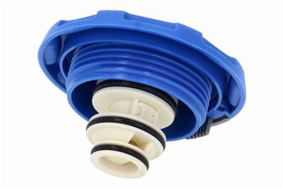 VAICO V10-7946 Číslo výrobce: 1094991.