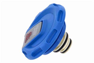 VAICO V10-7946 Číslo výrobce: 1094991.