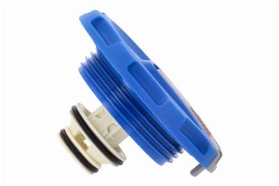 VAICO V10-7946 Číslo výrobce: 1094991.