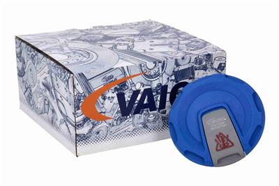 VAICO V10-7946 Číslo výrobce: 1094991.