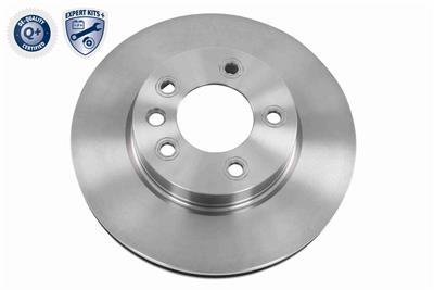 VAICO V10-5938 EAN: 4062375236992.