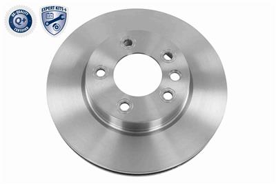 VAICO V10-5938 EAN: 4062375236992.