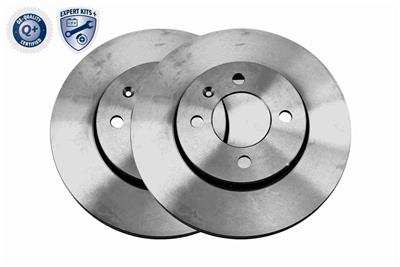 VAICO V10-5591 Číslo výrobce: 1J0 698 151. EAN: 4062375166145.