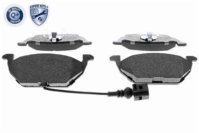 VAICO V10-5591 Číslo výrobce: 1J0 698 151. EAN: 4062375166145.