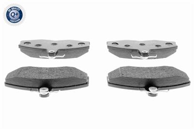 VAICO V10-8120 EAN: 4046001319051.