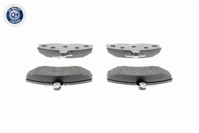 VAICO V10-8120 EAN: 4046001319051.