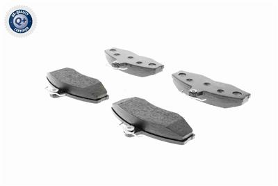 VAICO V10-8120 EAN: 4046001319051.