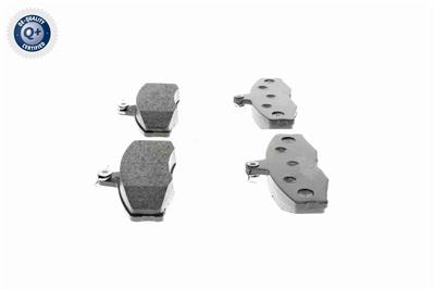 VAICO V10-8120 EAN: 4046001319051.