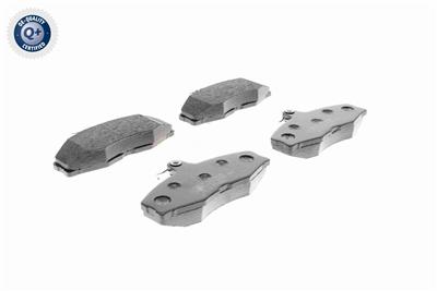 VAICO V10-8120 EAN: 4046001319051.