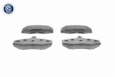 VAICO V10-8120 EAN: 4046001319051.