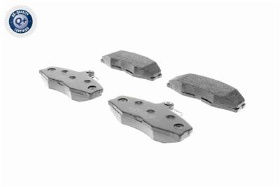 VAICO V10-8120 EAN: 4046001319051.