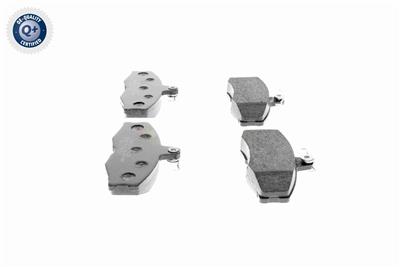 VAICO V10-8120 EAN: 4046001319051.