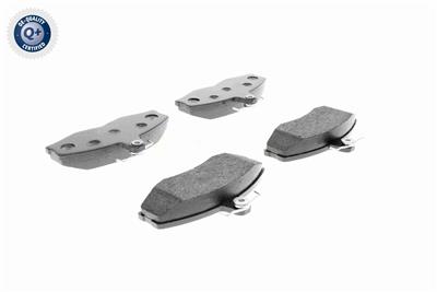 VAICO V10-8120 EAN: 4046001319051.