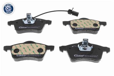 VAICO V10-6750 Číslo výrobce: 7D0 698 151 D. EAN: 4062375266470.