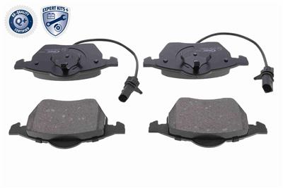 VAICO V10-5841 Číslo výrobce: 4B0 698 151 J. EAN: 4062375208692.