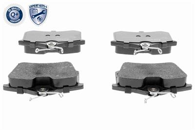 VAICO V10-5842 Číslo výrobce: 1J0 698 451 K. EAN: 4062375208708.