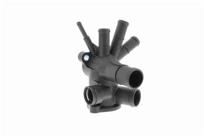 VAICO V10-8197 EAN: 4046001350788.