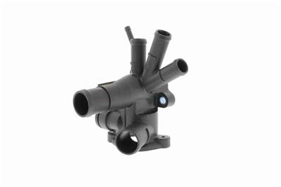 VAICO V10-8197 EAN: 4046001350788.