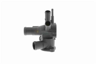 VAICO V10-8197 EAN: 4046001350788.