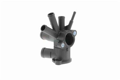 VAICO V10-8197 EAN: 4046001350788.