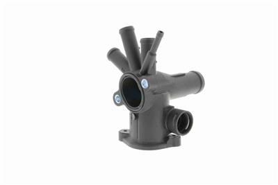 VAICO V10-8197 EAN: 4046001350788.