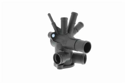 VAICO V10-8197 EAN: 4046001350788.