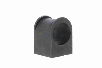 VAICO V10-8213 EAN: 4046001350634.