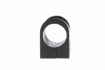 VAICO V10-8213 EAN: 4046001350634.