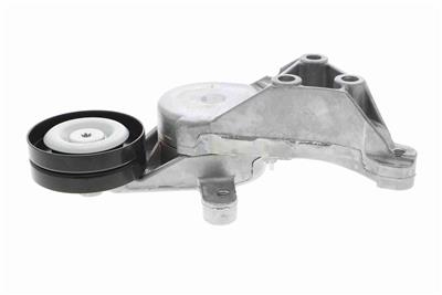 VAICO V10-8236 EAN: 4046001351204.