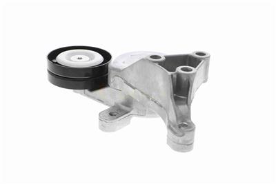 VAICO V10-8236 EAN: 4046001351204.