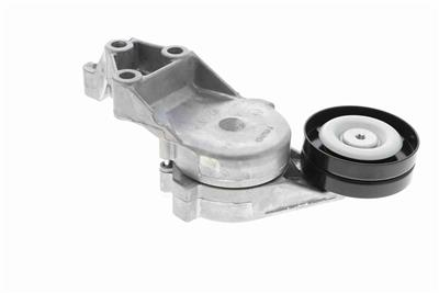 VAICO V10-8236 EAN: 4046001351204.