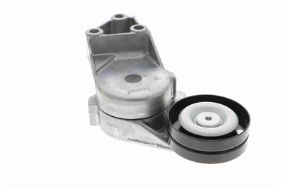 VAICO V10-8236 EAN: 4046001351204.