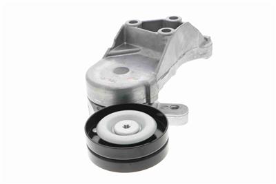 VAICO V10-8236 EAN: 4046001351204.