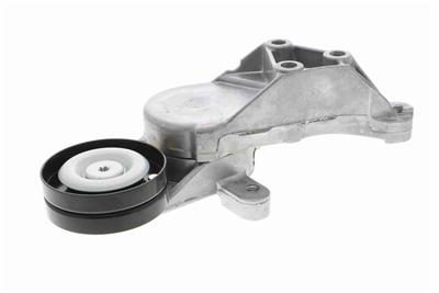 VAICO V10-8236 EAN: 4046001351204.