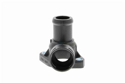 VAICO V10-8254 EAN: 4046001361203.