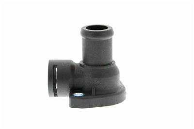 VAICO V10-8254 EAN: 4046001361203.