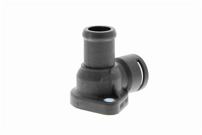 VAICO V10-8254 EAN: 4046001361203.