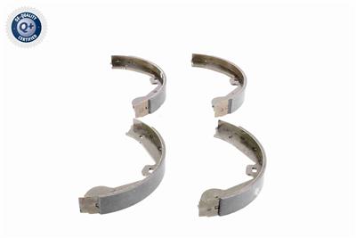 VAICO V10-8265 EAN: 4046001363528.