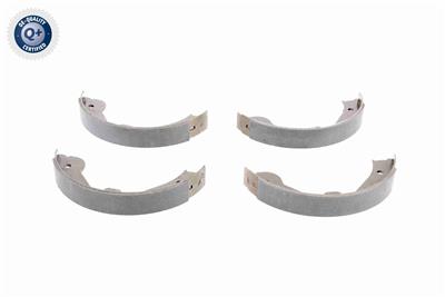 VAICO V10-8265 EAN: 4046001363528.