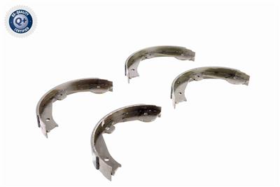 VAICO V10-8265 EAN: 4046001363528.