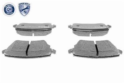 VAICO V10-6621 Číslo výrobce: 3AA698451A. EAN: 4062375254774.