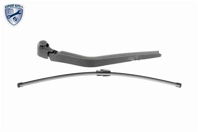 VAICO V10-8564 EAN: 4046001809163.