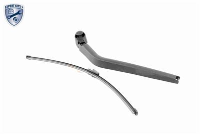 VAICO V10-8564 EAN: 4046001809163.