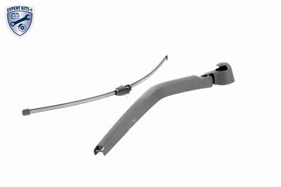 VAICO V10-8564 EAN: 4046001809163.