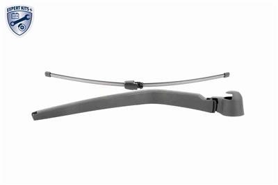 VAICO V10-8564 EAN: 4046001809163.