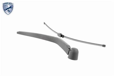 VAICO V10-8564 EAN: 4046001809163.