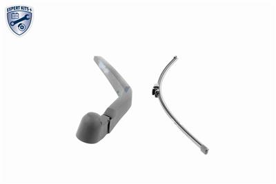 VAICO V10-8564 EAN: 4046001809163.